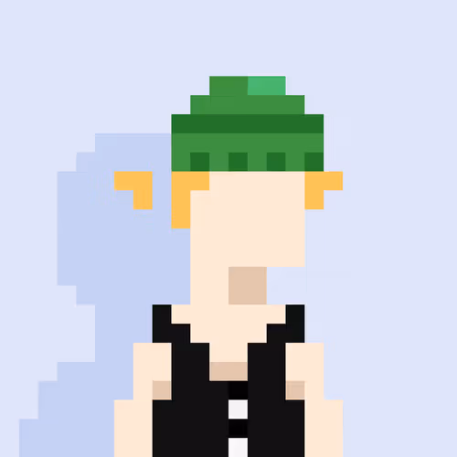EightBit #3414