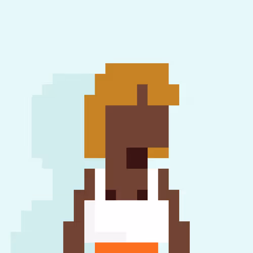 EightBit #1857