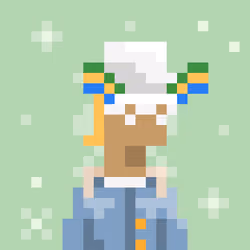 EightBit #5416