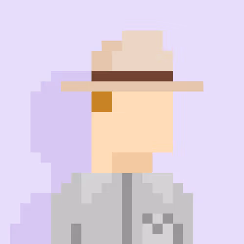 EightBit #553