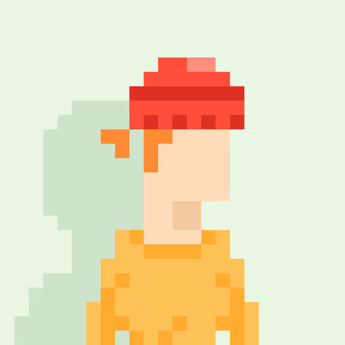 EightBit #8885