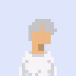 EightBit #4799