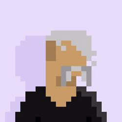 EightBit #6545