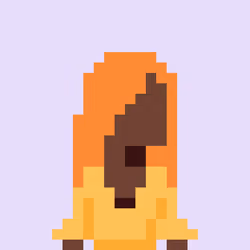 EightBit #2929
