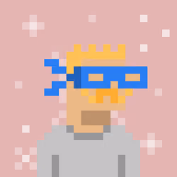 EightBit #1304