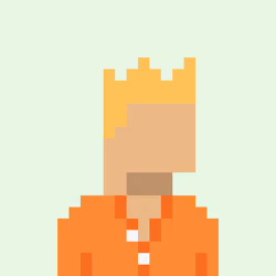 EightBit #3909