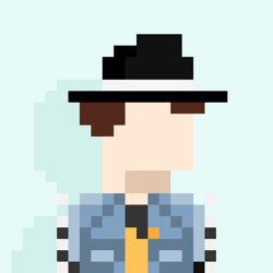 EightBit #4106