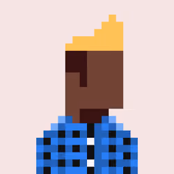 EightBit #4231
