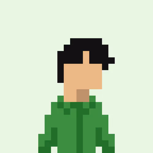 EightBit #8070