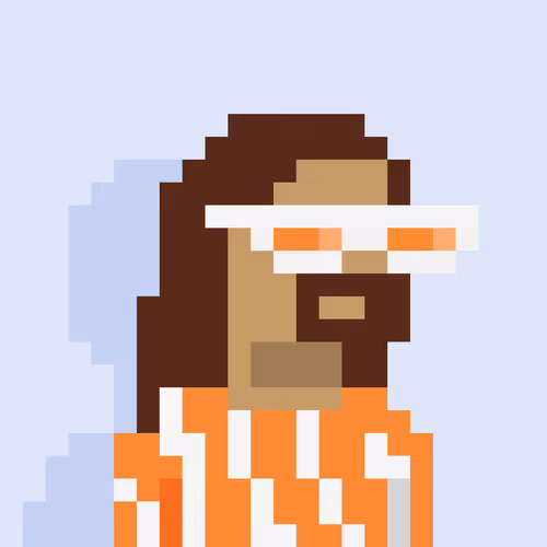 EightBit #1413