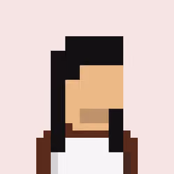 EightBit #5408