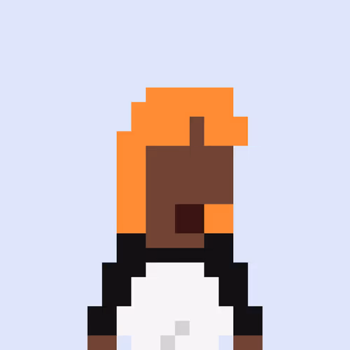 EightBit #8404
