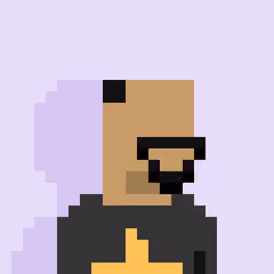 EightBit #1401