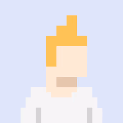 EightBit #6186