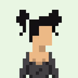 EightBit #6098