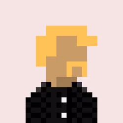 EightBit #7333