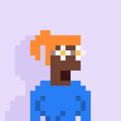 EightBit #896