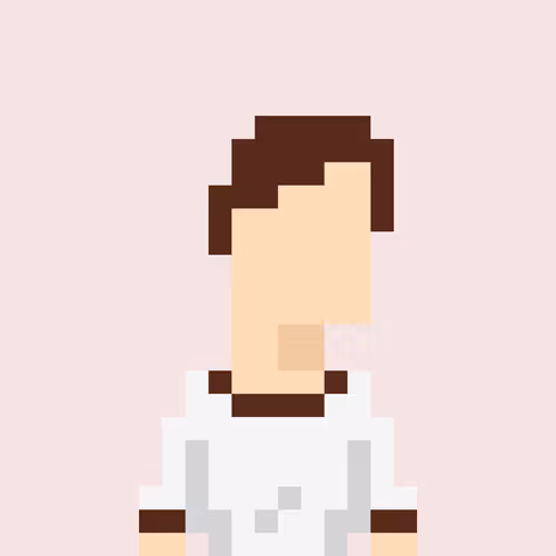 EightBit #3157