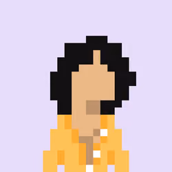 EightBit #2469