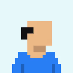 EightBit #8345