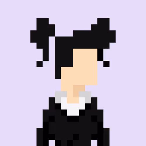 EightBit #3797
