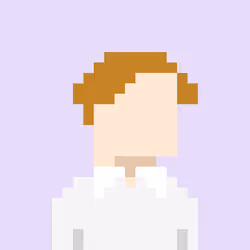 EightBit #636