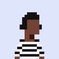 EightBit #4622
