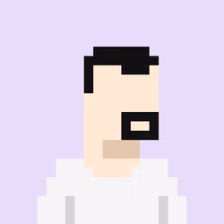 EightBit #3342