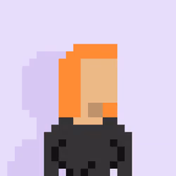 EightBit #2857