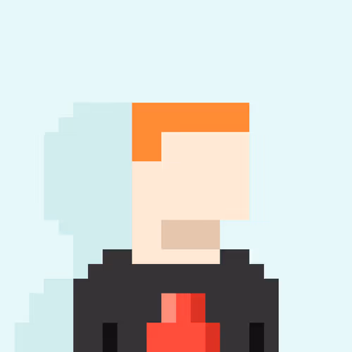 EightBit #1008