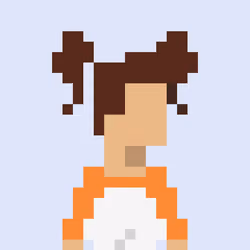 EightBit #4172