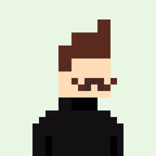 EightBit #7727