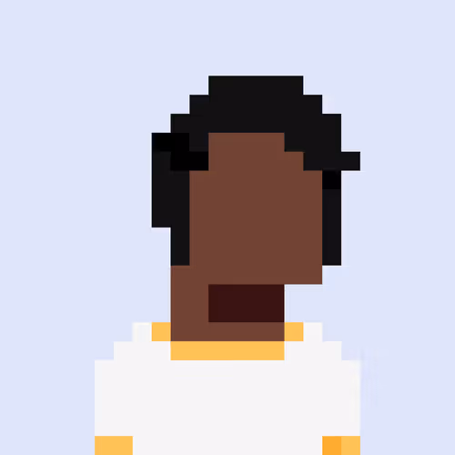 Eightbitme