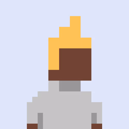 EightBit #7610