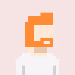EightBit #575