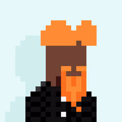 EightBit #6602