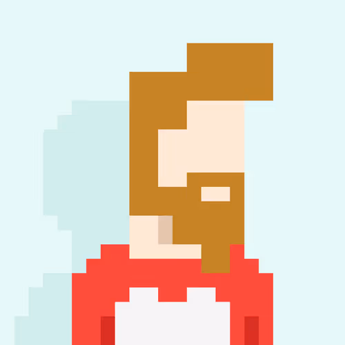 EightBit #7094