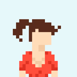 EightBit #3554