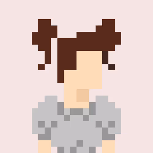 EightBit #5625