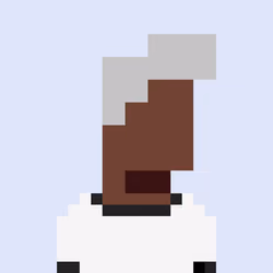 EightBit #4920