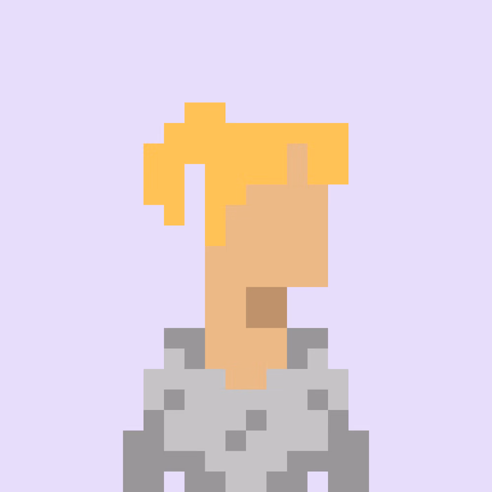 EightBit #8463