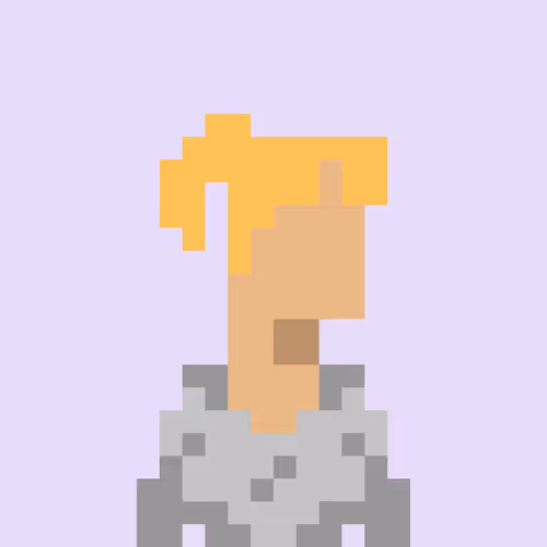 EightBit #8463