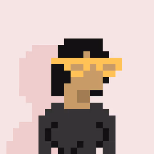 EightBit #6734