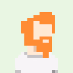 EightBit #1155