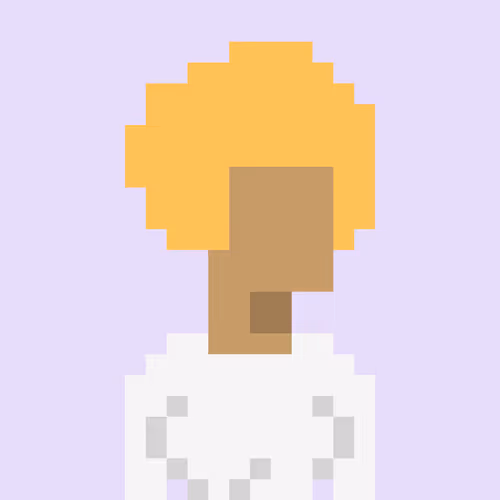 EightBit #5427