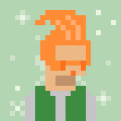 EightBit #5989