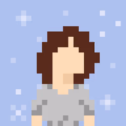 EightBit #3171