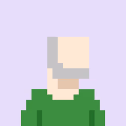 EightBit #5663