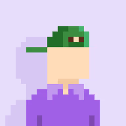 EightBit #8888