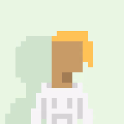 EightBit #1395
